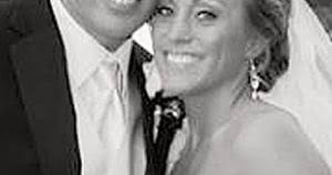 Karissa Marx, Calvin Thor