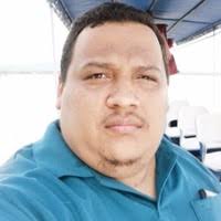 50+ "Osman Herrera" profiles