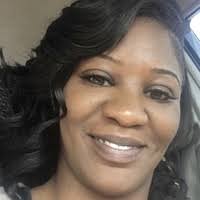 Marquita Ramsey, Notary Public in Gulfport, MS 39503