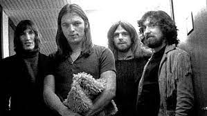 Check out @pinkfloydtmr for more about the pink floyd exhibition. Pink Floyd On Twitter Pinkfloyd