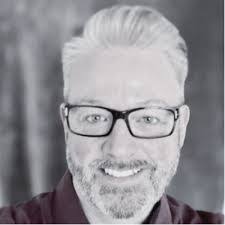 David Hudspeth's Instagram, Twitter & Facebook