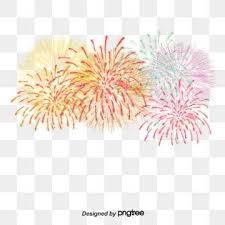 Fireworks Fireworks Fireworks Cartoon Hand Painted Png Transparent Clipart Image And Psd File For Free Download Fireworks Fireworks Clipart Chinese Landscape Painting