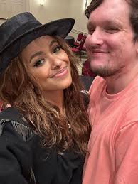 To borderline express: know how deeply sorry and trying hard to process  this, Larry was a great and wonderful person and friend. He was the aspect  of the group and my heart