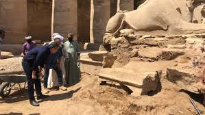 وظائف اسوان 7 وظائف خالية. Ù„Ùˆ Ø·Ø§Ù„Ø¹ Ø±Ø­Ù„Ø© Ø§Ù„Ø£Ù‚ØµØ± ÙˆØ£Ø³ÙˆØ§Ù† ØªØ¹Ø±Ù Ø¹Ù„Ù‰ Ø£Ù‡Ù… Ø§Ù„Ù…ÙˆØ§Ù‚Ø¹ Ø§Ù„Ø³ÙŠØ§Ø­ÙŠØ© Ø¨Ù‡Ù…Ø§ Ø£ÙŠ Ø®Ø¯Ù…Ø© Ø§Ù„ÙˆØ·Ù†