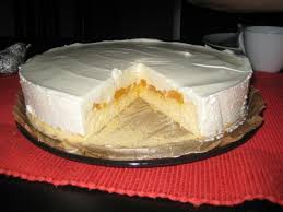 Alibaba.com bietet 8 kuchen laktosefrei produkte an. Mandarinen Quark Torte Laktosefrei Rezept Idee Mandarinen Quark Torte Laktosefreier Kuchen Laktosefreie Rezepte