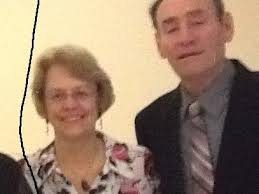 Sharon Guerin Obituary