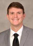 Departments & Clinical Sections