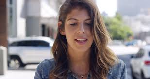 Christmas in Universal Orlando