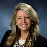 50+ "Lederman" profiles