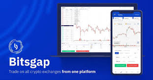 These cryptocurrencies can be traded for other assets like digital and fiat money. Top 10 Best Crypto Bots 2021 Automated Crypto Trading Guide