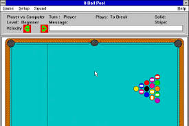 Real pool 3d is a surprisingly deep pool game for you to play on your computer. Pool Room Susil Chandra Free Download Borrow And Streaming Internet Archive