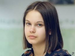 Loftéen starred in several huge classic swedish drama and comedy movies. Vad Gor Barnstjarnorna Idag Moviezine