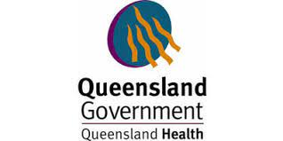 Learn women's general health questions and answers. Queensland Health Company Profile Lg Assist Local Government Employment