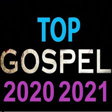 Melhor música gospel 2020 deus ferido ama o homem hino gospelideus na carne é julgado e condenado.pelos diabos ele é perseguido.rejeitado pelo mundo religioso.sua mágoa ninguém pode. Stream As Melhores Musicas Gospel De 2020 2021 By Musicas Gospel Listen Online For Free On Soundcloud