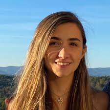 Michaela Renardel de Lavalette and Aiden Renardel de Lavalette's Wedding  Website