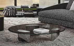 We did not find results for: Wedge Coffee Tables En