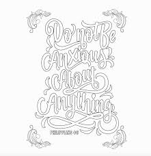 3 Motivational Printable Coloring Pages Zentangle Coloring Book Adult Coloring Pages Printable Coloring Pages Coloring Pages Inspirational Quote Coloring