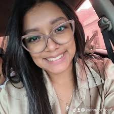 Joanna Ochoa (@shojanita) • Instagram photos and videos