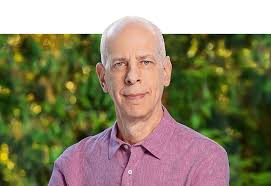 Major autism study uncovers biologically distinct subtypes, paving the way  for precision diagnosis and care