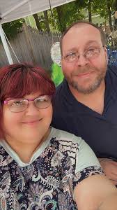 Freddie Stark Obituary (1955