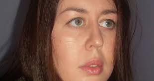 Family's heartbreak as body of woman found in Galway confirmed to be  missing Maria Hennigar