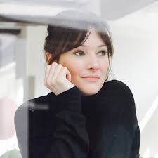 Clare Boyd's Instagram, Twitter & Facebook