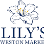 Lily’s Traditional Fish from lilyswestonmarket.com