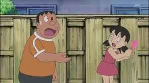 February 17, 2021september 3, 2019 by admin. Pin By Timothy Uza On Doraemon Doraemon Doraemon Movie Gif Cartoon