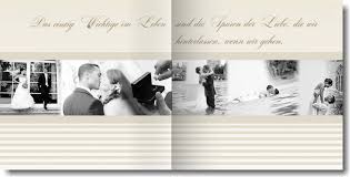 Unser bestseller präsentiert deine fotos auf glänzenden oder hochglanzveredelten seiten in einem. Gestaltungstipps Fur Ihr Hochzeitsfotobuch My Moments Fotobuch Verlag