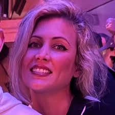 Brandon John Sweetman"