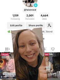 supportoneanother❤️ #Health #wellness