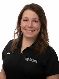 Cassandra Woody MS, RD, CDN