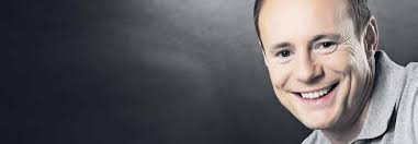 Ania Wyszkoni zaśpiewa w Stęszewie