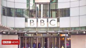 Introduced in 1989 and personally. China Bans Bbc World News From Broadcasting Bbc News