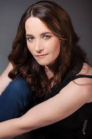 Amazon.com: Michaela Baker: books, biography, latest update