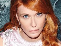 I Am Woman'-zangeres Helen Reddy (78) overleden