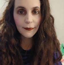 Is Jimmy Fallon tonight