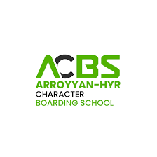 Yayasan Arroyyan Indonesia 