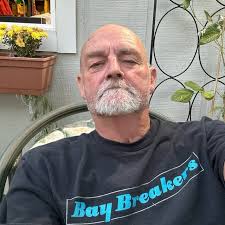 Dang! Donald Trump has a Nationwide DISAPPROVAL rating of 55% with only a  39% Approval rating (should be zero) but DANG!! He is about to be the most  disliked President in United