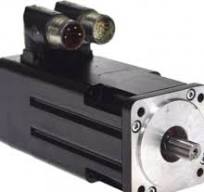 Siemens PLC 6DD18420AA1 - GoldSupplier