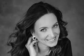 Echo of Summer 2023 — Carpe artem