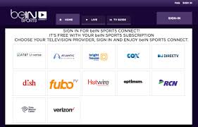 Bein sports 4 directv online free tv channel. Real Madrid Dish Network Channel