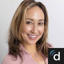 Find Psychologists in Goodlettsville, TN