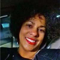 90+ "Oliphant" profiles