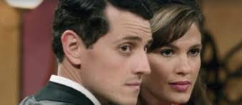 Il Paradiso delle Signore, spoiler: Anna si sposa e Vittorio l'accompagna  all'altare