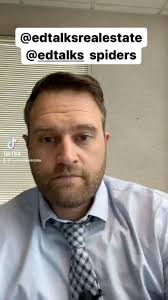 @remax.results agents, pest disclosures can be tricky. One bug in your home  is probably not an “infestation” but if the problem persists or gets worse,  or needs to be professionally treated, it’s a ...