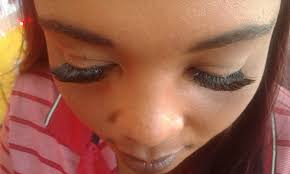 Games release that improves performance, provides several new options. Sally S Hair Salon Startseite Facebook