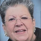 Clapp Family Obituaries