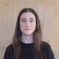 It's the end of another incredible year at the helm of BA (Hons)  Architecture at Kingston University. The course is going from strength to  strength, in no small part due to our