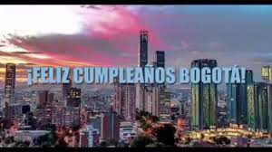 Fresas con chocolate y rosas vip $ 179,000 $ 149,000. Feliz Cumpleanos Bogota Asocapitales Asocapitales